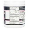 Superior Source Creatine HMB, 8.75 oz (248 g) - 2 of 2