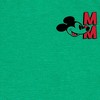 Boys' - Disney - Mickey The OG Short Sleeve Graphic T-Shirt - 3 of 4