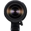 Tamron 150-500mm f/5-6.7 Di III VC VXD Lens (Nikon Z) - 2 of 2