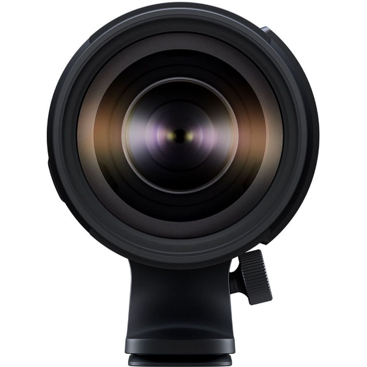 Tamron 150-500mm f/5-6.7 Di III VC VXD Lens (Nikon Z) - thumbnail 2