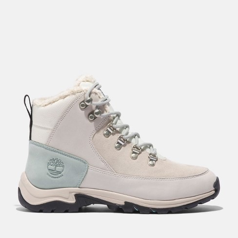 Timberland waterproof shop boots ladies