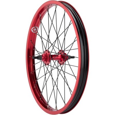 Salt Everest Rear Wheel Rear Wheel