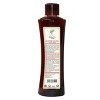 Arbol Verde Anti-Hair Loss Shampoo with Hispanic Herbs - 16.9 fl oz - image 2 of 4