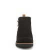 Dr. Scholl's Womens Bianca Booties - 4 of 4