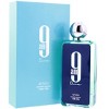 Afnan 9AM Dive Eau de Parfum, 3.4 oz - 2 of 4