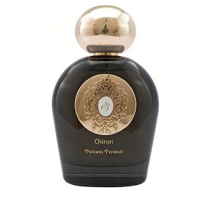 Tiziana Terenzi Chiron by Tiziana Terenzi Women Extrait De Parfum Spray (Unisex) 3.38 oz - 1 of 4