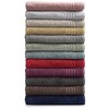 Ella Jayne 100% Cotton 6-piece Towel Set - image 3 of 4