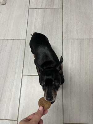 Guest review image 2 of 4, zoom in