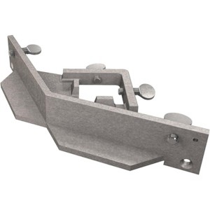 Bon Tool 11-113 Fitting - 45 Inside Base - 1 of 1
