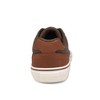 Dockers Mens Hobbs Wax Casual Sneaker - 3 of 4