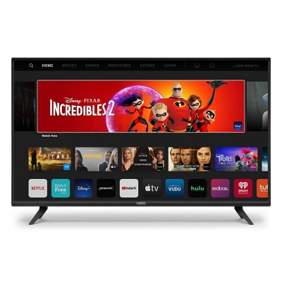 VIZIO D-Series 24\