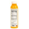 Cold Pressed Tangerine Juice - 12 fl oz - 2 of 4