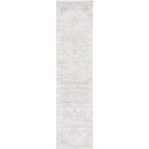 Brentwood BNT852 Power Loomed Indoor Rugs - Safavieh - 1 of 4