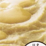 scrambled eggs / potatoes flavor