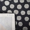 Soho SOH654 Hand Tufted Indoor Rugs - Safavieh - 3 of 3
