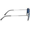 Gunnar Stark Industries Premium Sunglasses, Sun Tint - 3 of 4