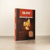 Silpat #1 Non-Stick Mold, Handcrafted in France Since 1965, Trusted by Chefs, Certified Food Safe (12 Holiday Treats) - 4 of 4