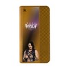 Keyscaper WWE Superstar Folio Cell Phone Case for iPhone 15 Pro - 2 of 4
