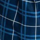 ravenclaw