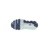 Mizuno Men's Wave Horizon 8 Running Shoe - 2 of 4