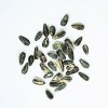 SMACKIN' Original Sunflower Seeds - 4oz - 3 of 4