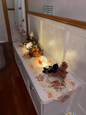 Guest review image 1 of 2, zoom in