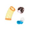 Our Generation Plush Pet Guinea Pig for 18" Dolls - 3 of 4