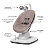 4moms mamaRoo Multi-Motion Baby Swing Smart Connectivity - 2 of 4