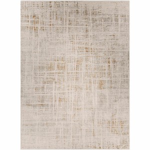 Hauteloom Agay Area Rug - 1 of 4