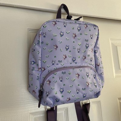 Animal Crossing : Backpacks : Target