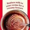 Nestle Carnation Evaporated Milk for Pumpkin Pie and Cooking - 12 fl oz - 4 of 4