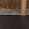 Hauteloom Medinah Washable Area Rug - 4 of 4