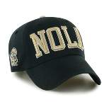 NFL New Orleans Saints Clique Hat