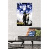 Trends International My Hero Academia: Season 6 - Key Art 2 Unframed Wall Poster Prints - 2 of 4