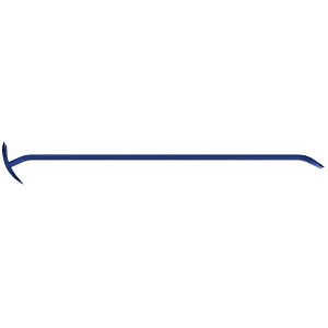 Bon Tool 84-632 Rocker Bar - 24-inch - 1 of 2