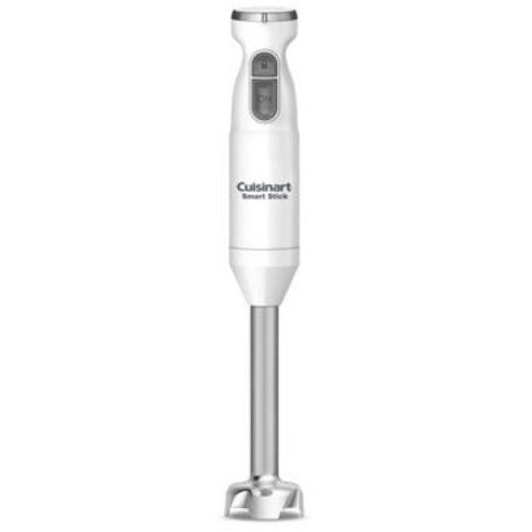 Cuisinart CSB-175 2 Speed Hand Blender - Certified Refurbished - image 1 of 4