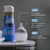 Enfamil Optimum Ready to Use Infant Formula - 32 fl oz - 4 of 4