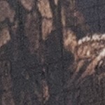 camouflage fabric