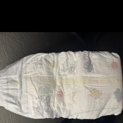 Guest review image 1 of 2, zoom in