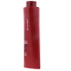 Joico Color Endure Violet Conditioner, 33.8 oz - 2 of 4