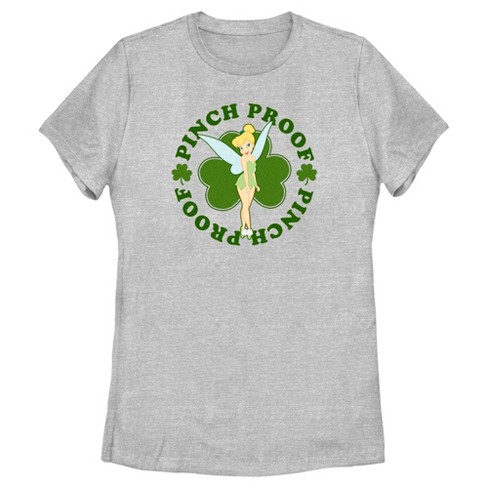 Proof Athletics T-Shirt