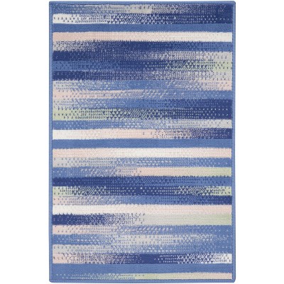 Nourison Whimsicle WHS12 Indoor Area Rug