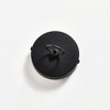 Plum & Post Loxley Ceiling Pendant Lamp - 4 of 4