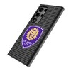 Keyscaper MLS Eastern Conference Teams Text Backdrop MagSafe Compatible Cell Phone Case for Samsung Galaxy - 2 of 4