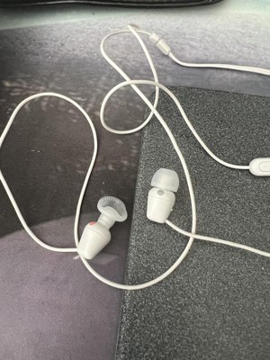 Guest review image 2 of 5, zoom in