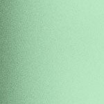 surf green