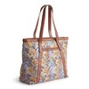Vera Bradley Women's Oxford Canvas Original Tote Bag - 2 of 3