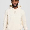 Champion Adult Sizing Iconic Embroidered Hoodie - 2 of 4