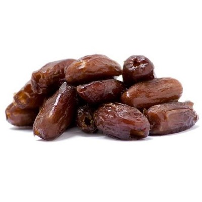 Kosher For Passover Pitted Dates by It's Delish