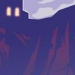 clear push pins bundle